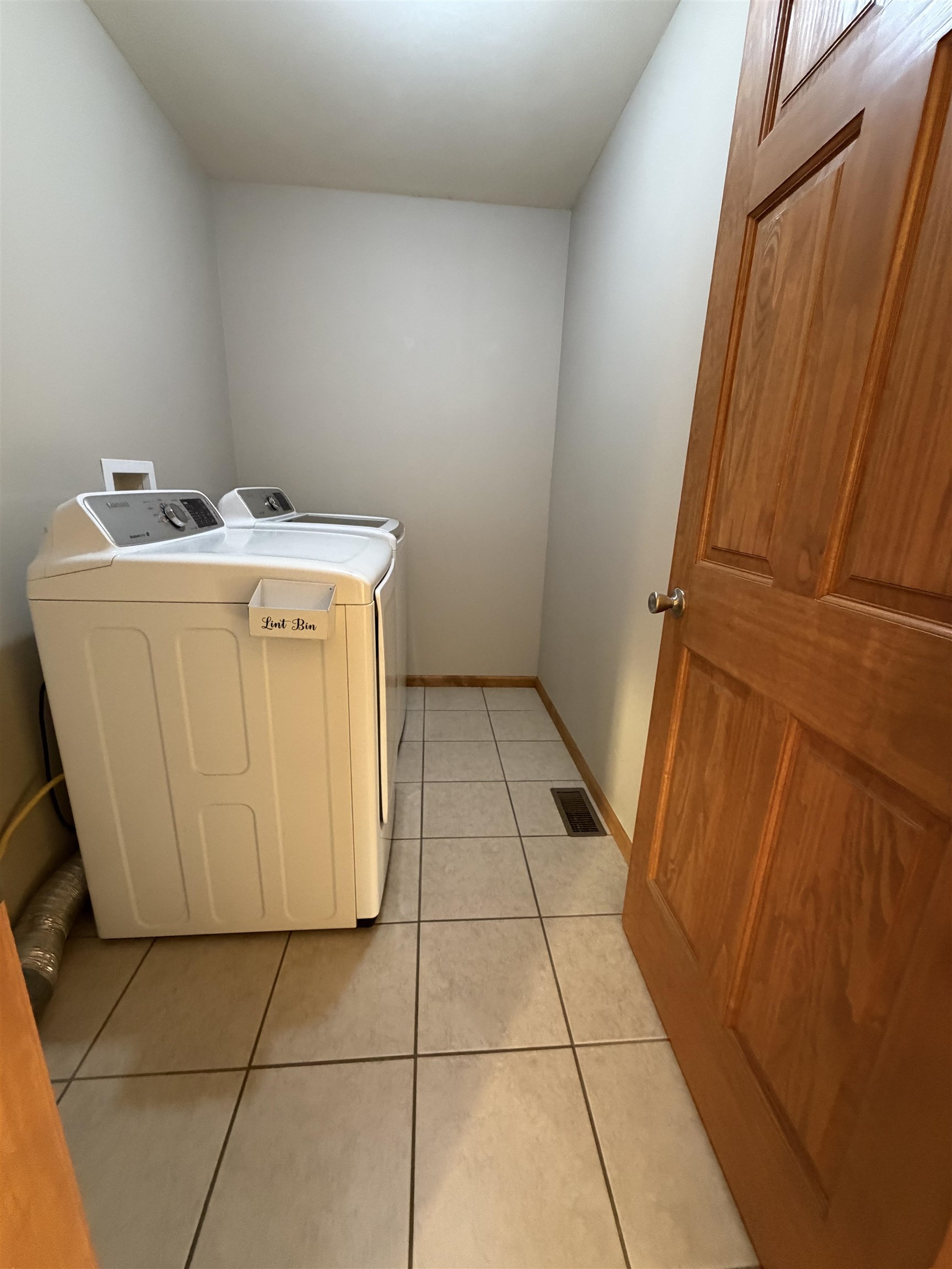 8390 Mitchell Road Machesney Park, IL 61115 - Photo 28 of 33 Gallery Image 28