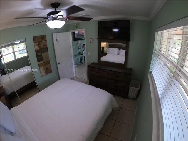 $1,675 | 6101 Rodman Street, Unit 2, Hollywood, FL 33023