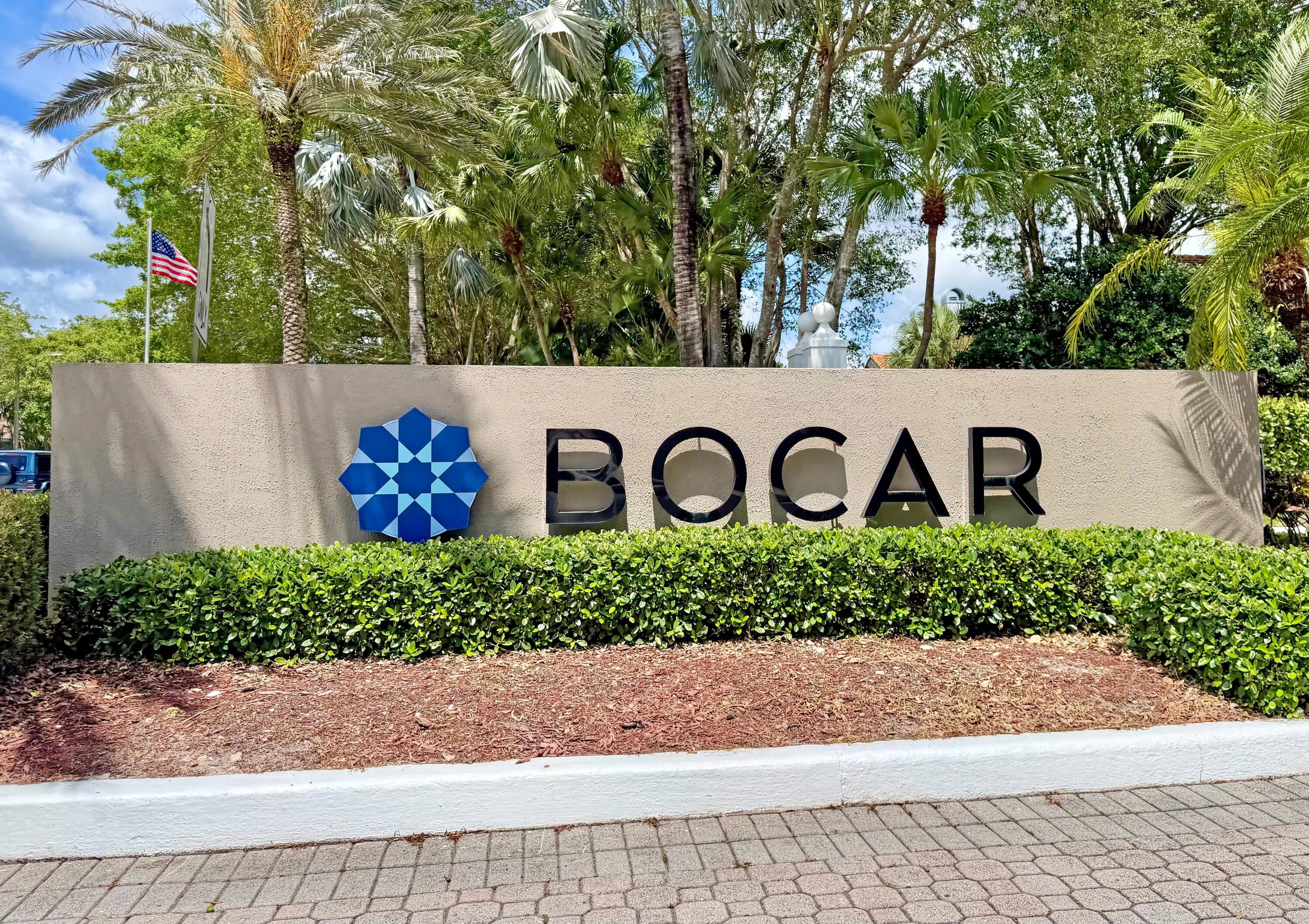 3131 Clint Moore Road, Unit 208 Boca Raton, FL 33496 - Photo 13 of 24 021-015-3131 Clint Moore Rd-4200x2964
