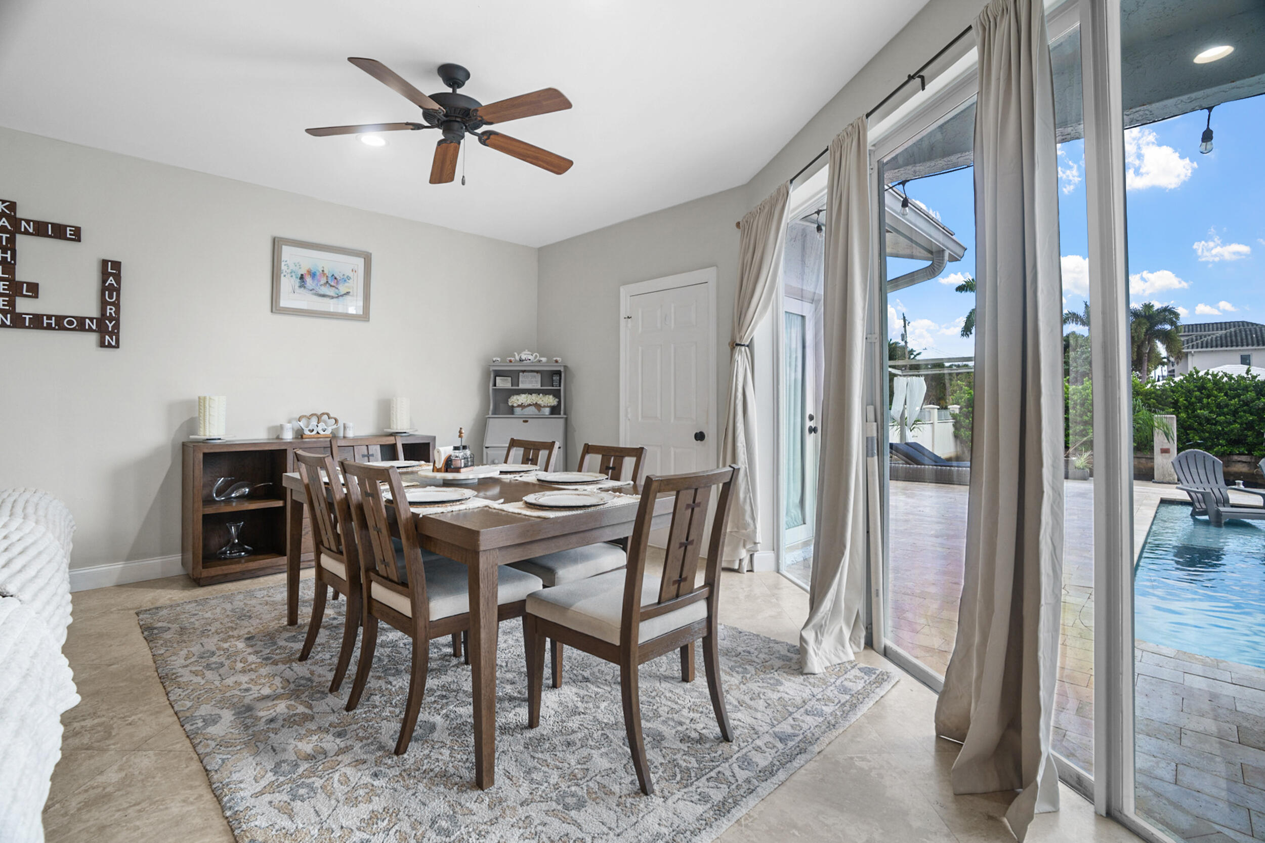 5798 Northeast 7th Avenue Boca Raton, FL 33487 - Photo 13 of 41 23