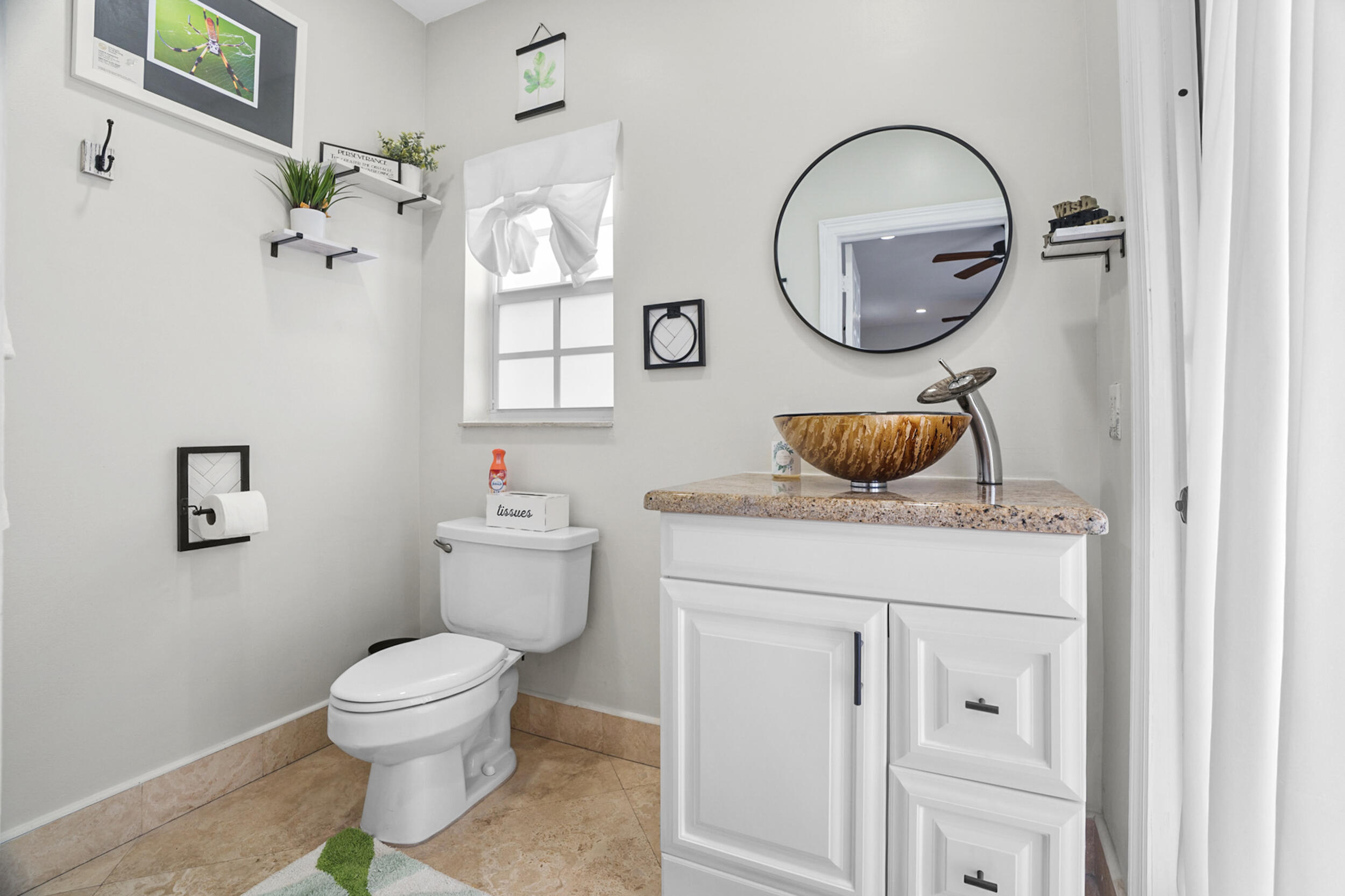 5798 Northeast 7th Avenue Boca Raton, FL 33487 - Photo 14 of 41 24