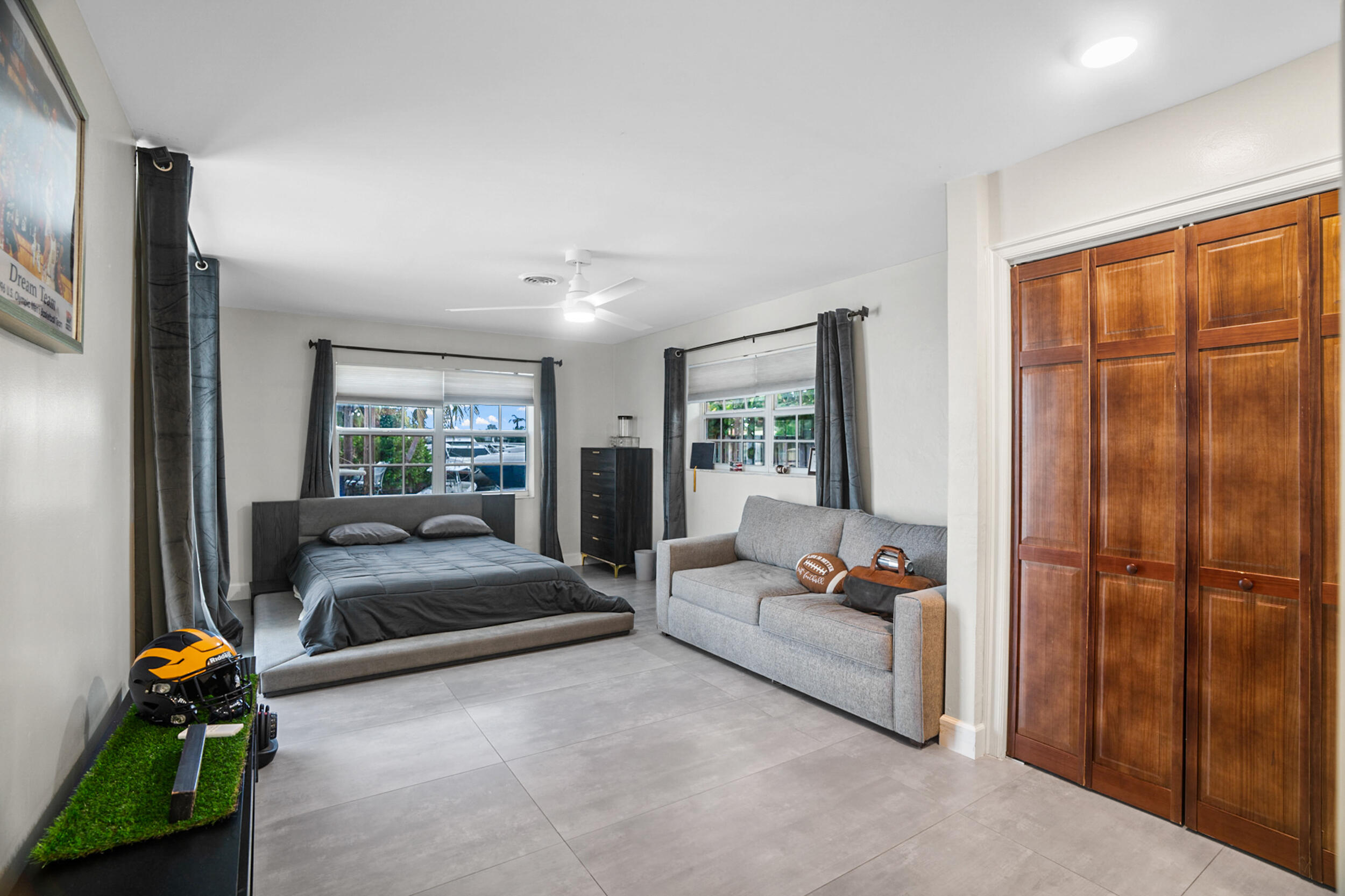 5798 Northeast 7th Avenue Boca Raton, FL 33487 - Photo 17 of 41 27