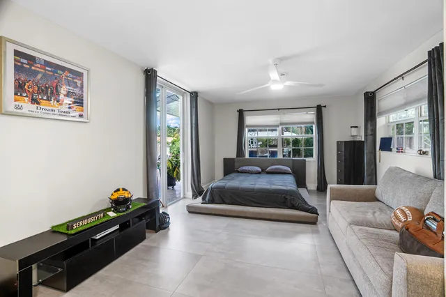 $2,795,000 | 5798 Northeast 7th Avenue, Boca Raton, FL 33487