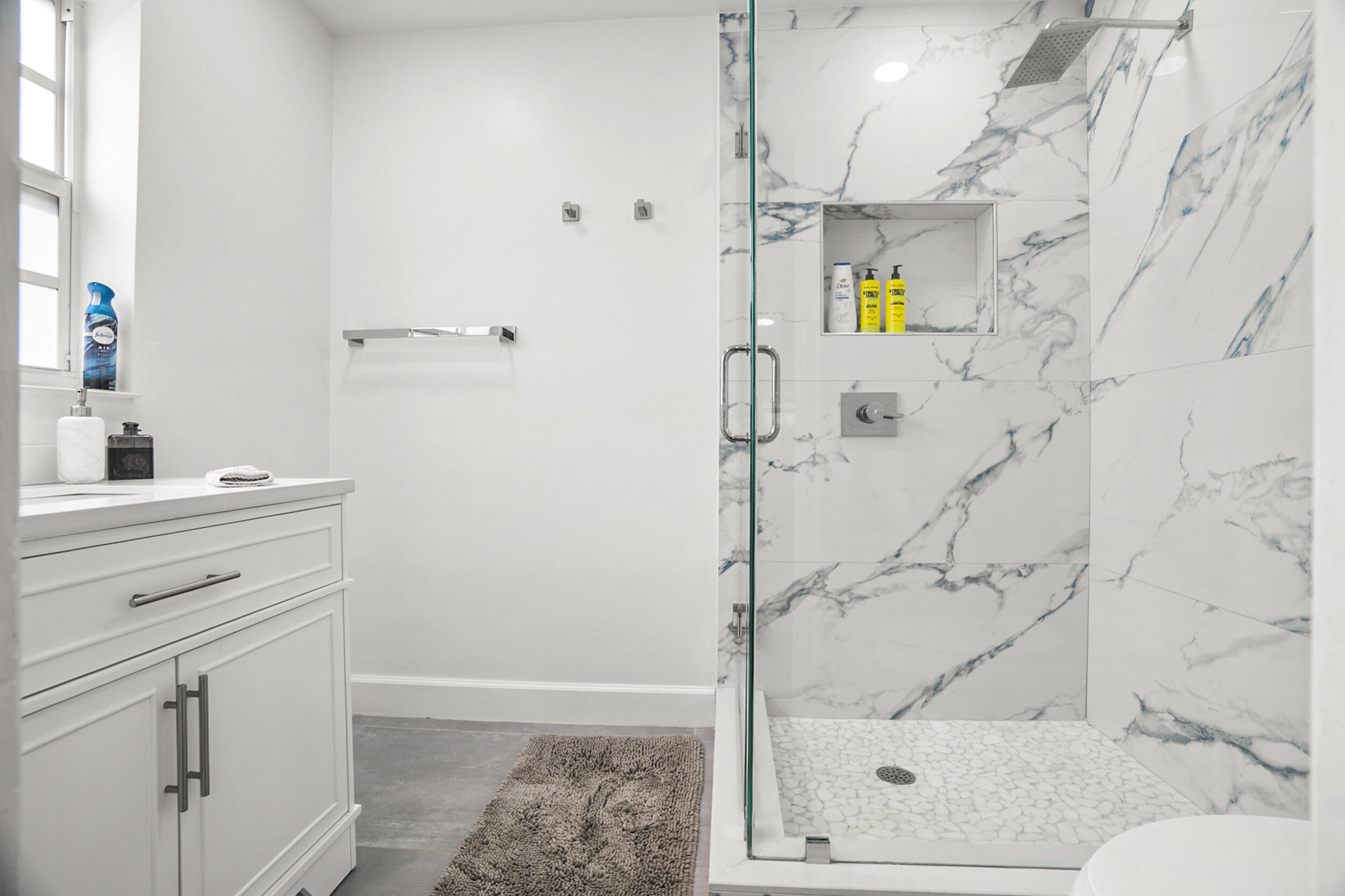 5798 Northeast 7th Avenue Boca Raton, FL 33487 - Photo 19 of 41 29