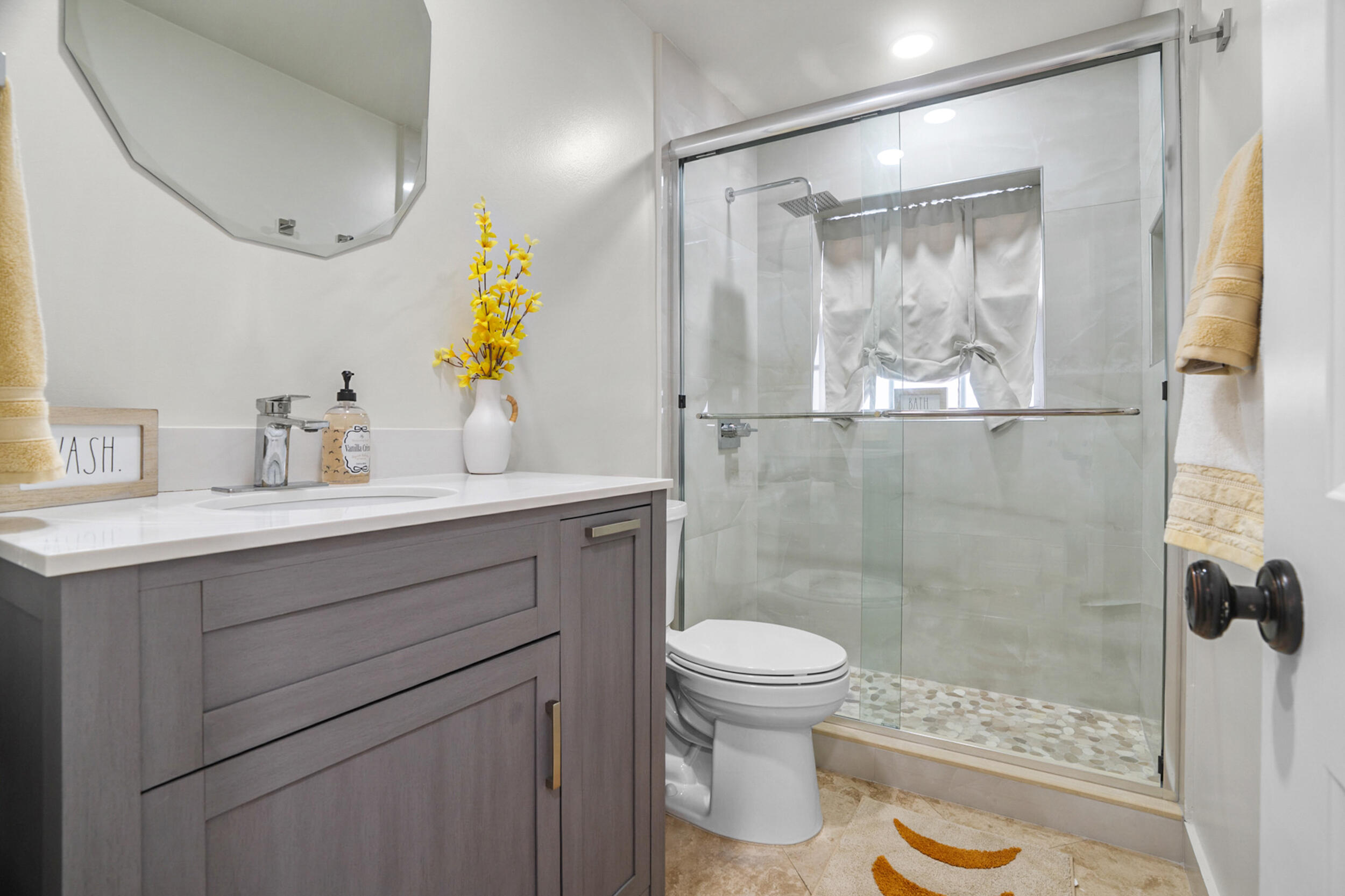 5798 Northeast 7th Avenue Boca Raton, FL 33487 - Photo 20 of 41 30