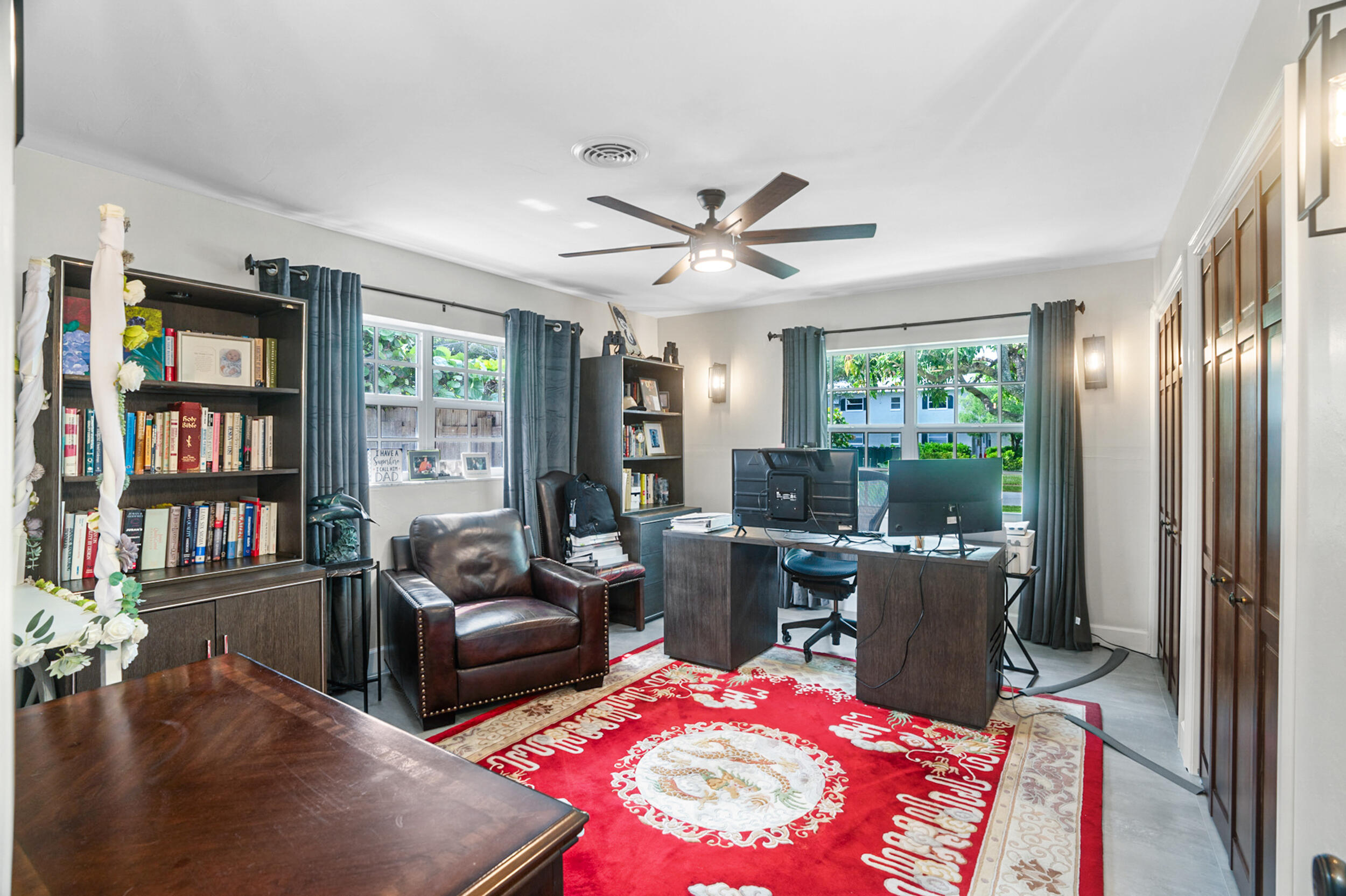 5798 Northeast 7th Avenue Boca Raton, FL 33487 - Photo 21 of 41 31