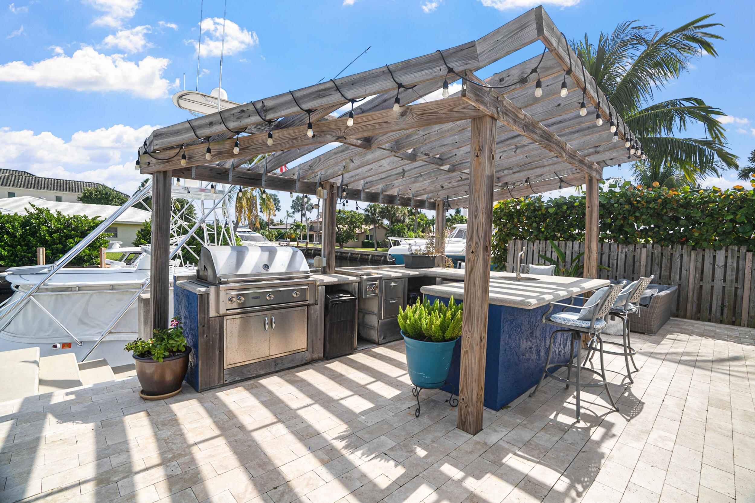 5798 Northeast 7th Avenue Boca Raton, FL 33487 - Photo 26 of 41 41