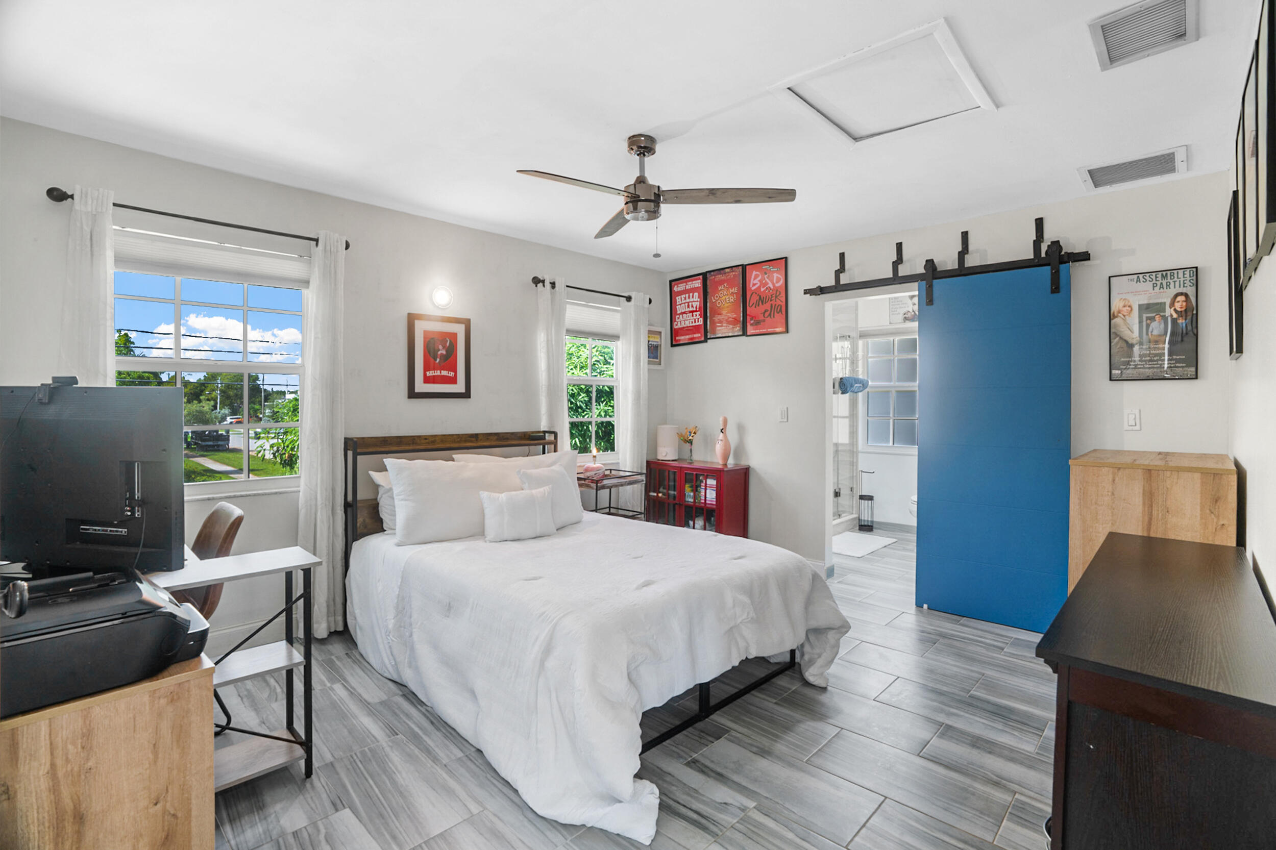 5798 Northeast 7th Avenue Boca Raton, FL 33487 - Photo 28 of 41 45