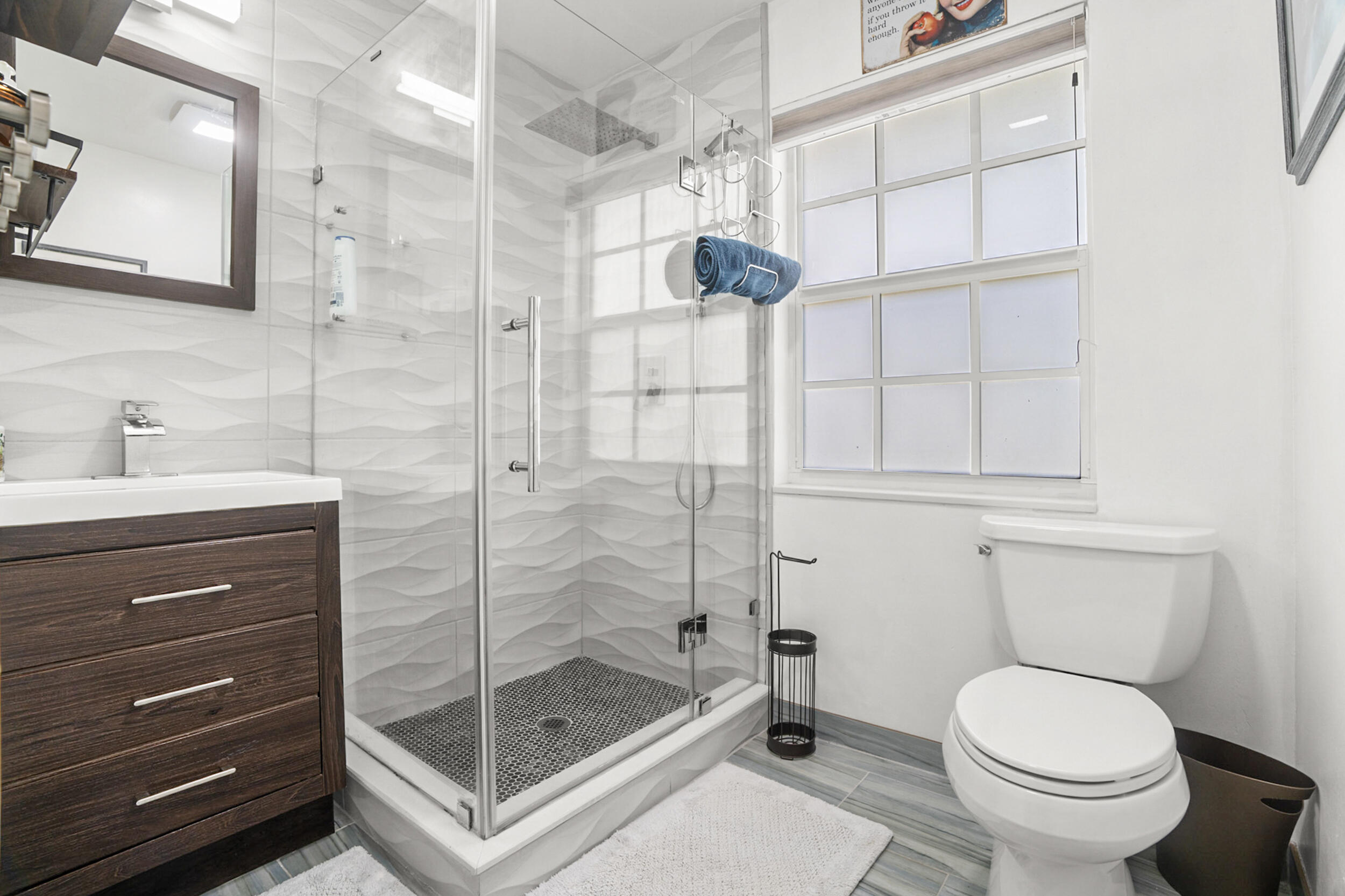 5798 Northeast 7th Avenue Boca Raton, FL 33487 - Photo 29 of 41 46