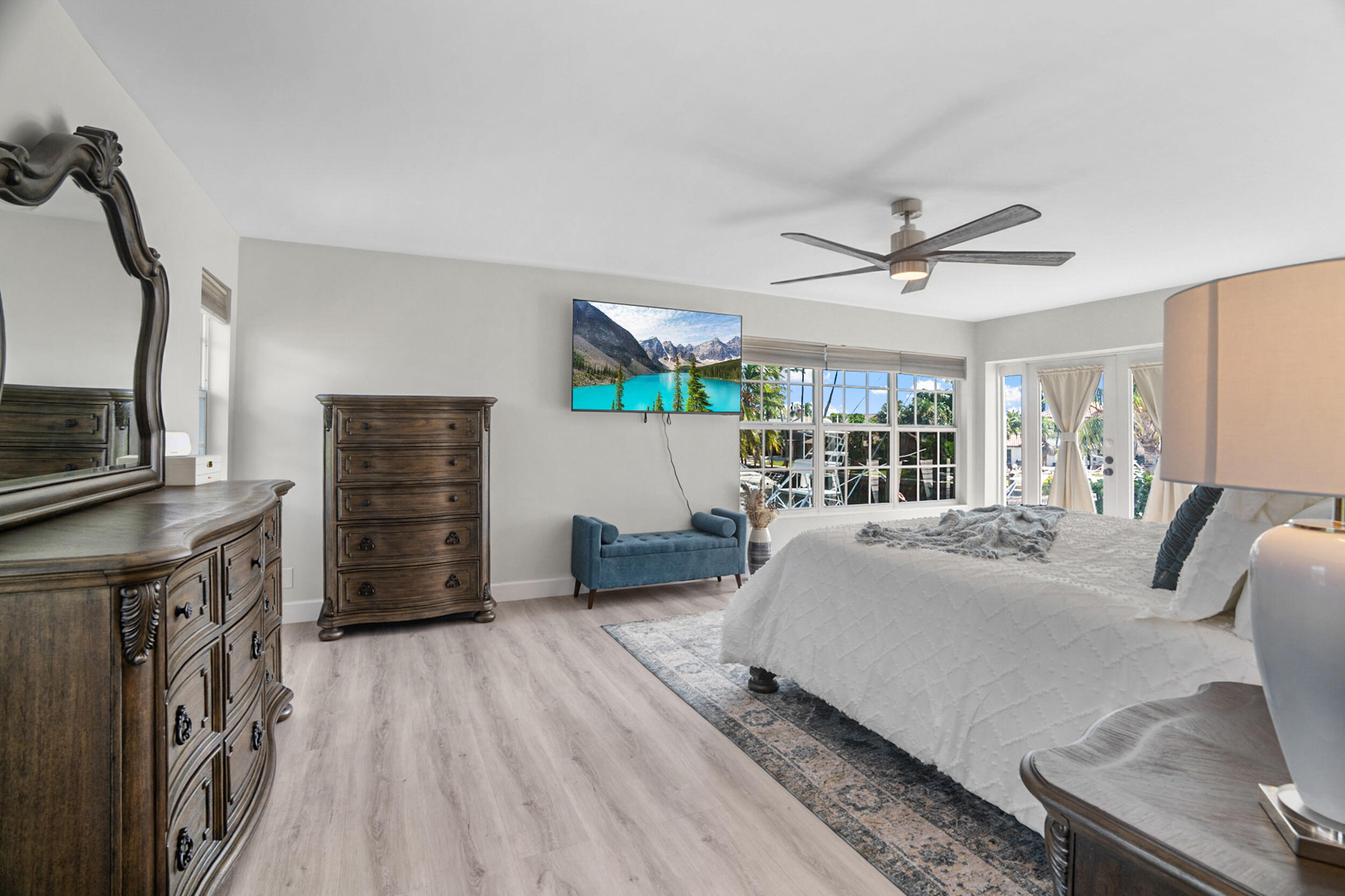 5798 Northeast 7th Avenue Boca Raton, FL 33487 - Photo 30 of 41 49