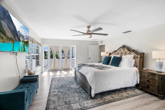 $2,795,000 | 5798 Northeast 7th Avenue, Boca Raton, FL 33487