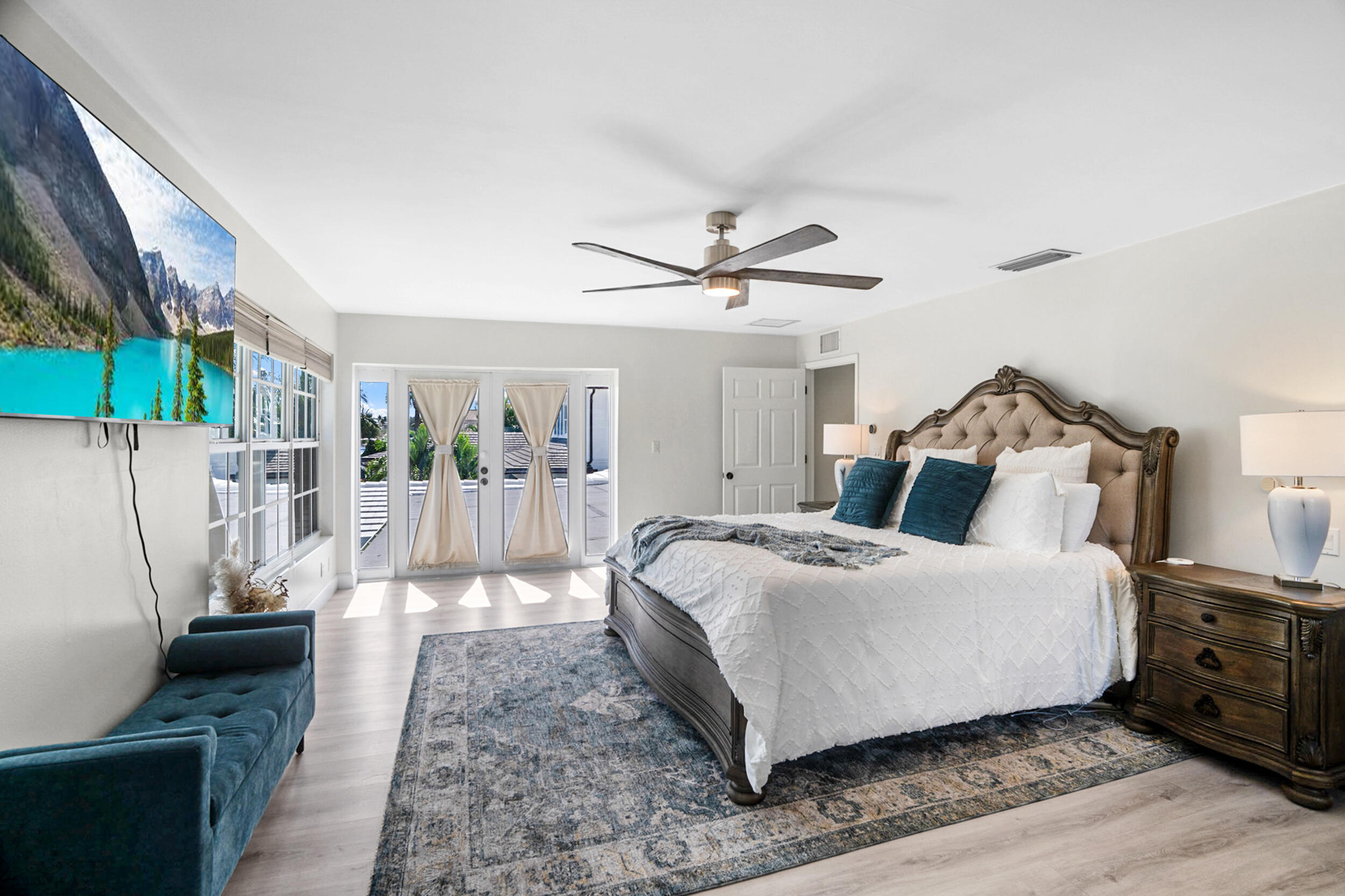 5798 Northeast 7th Avenue Boca Raton, FL 33487 - Photo 33 of 41 55