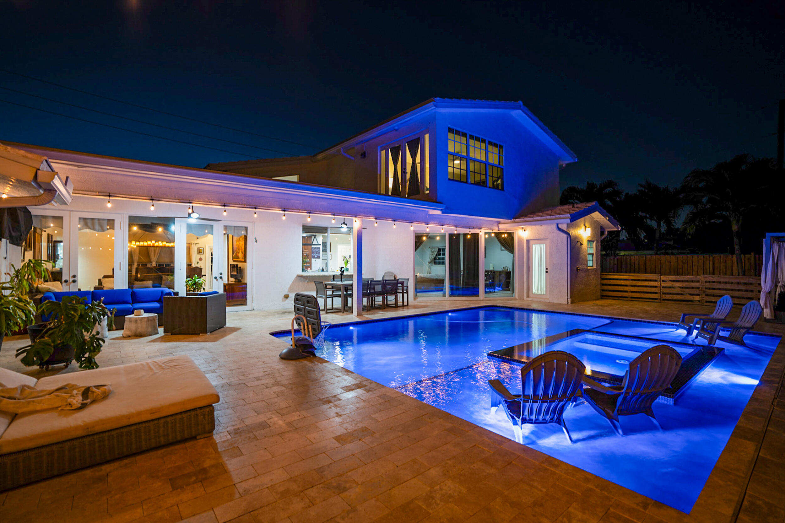 5798 Northeast 7th Avenue Boca Raton, FL 33487 - Photo 34 of 41 56