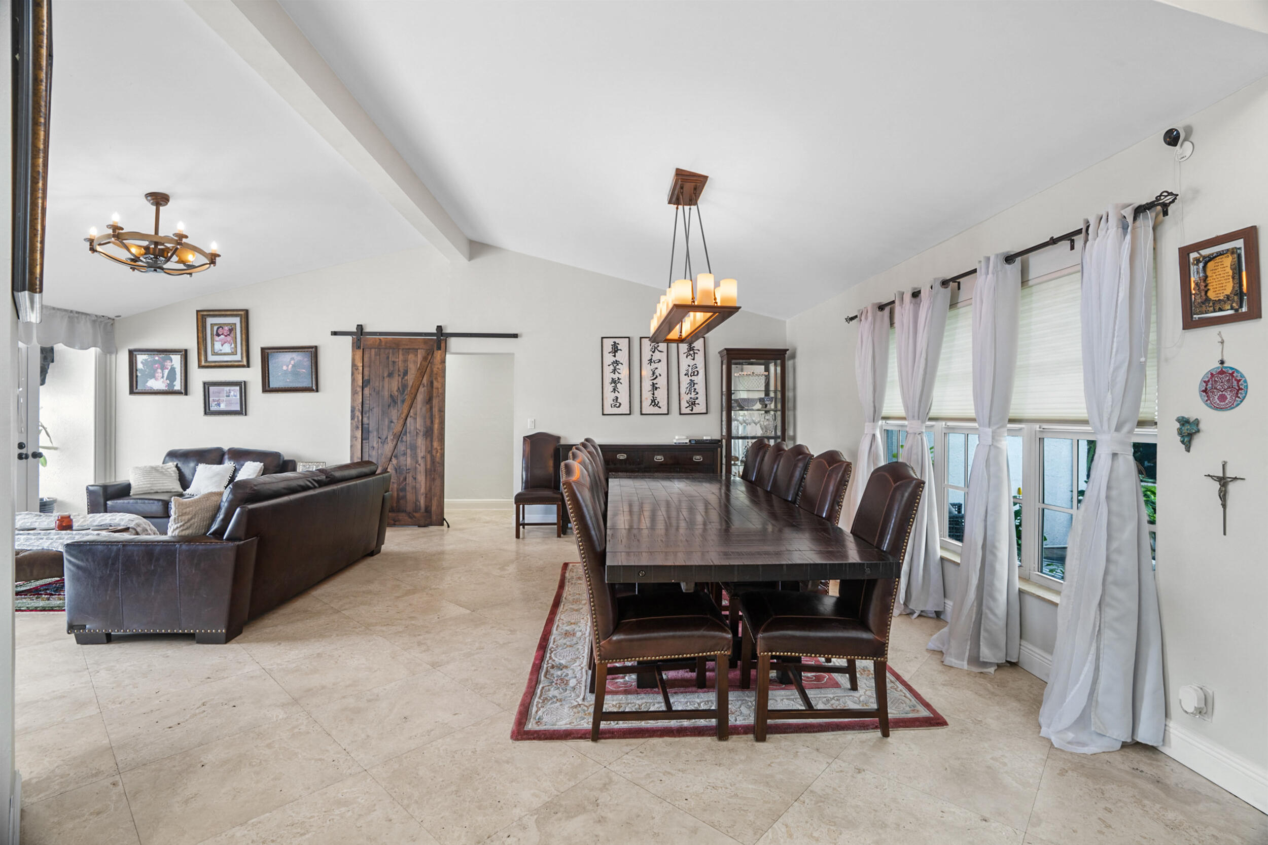 5798 Northeast 7th Avenue Boca Raton, FL 33487 - Photo 7 of 41 09