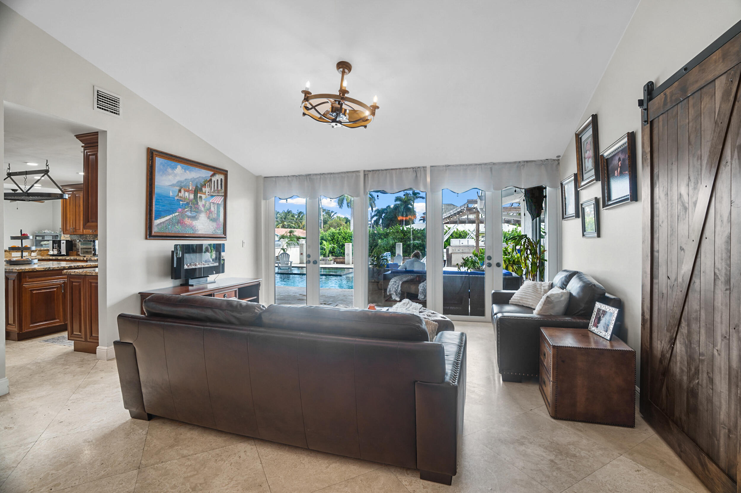 5798 Northeast 7th Avenue Boca Raton, FL 33487 - Photo 8 of 41 11