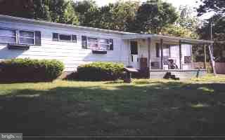 362 Rexmont Road Lebanon, PA 17042 - Photo 1 of 1 Gallery Image 1