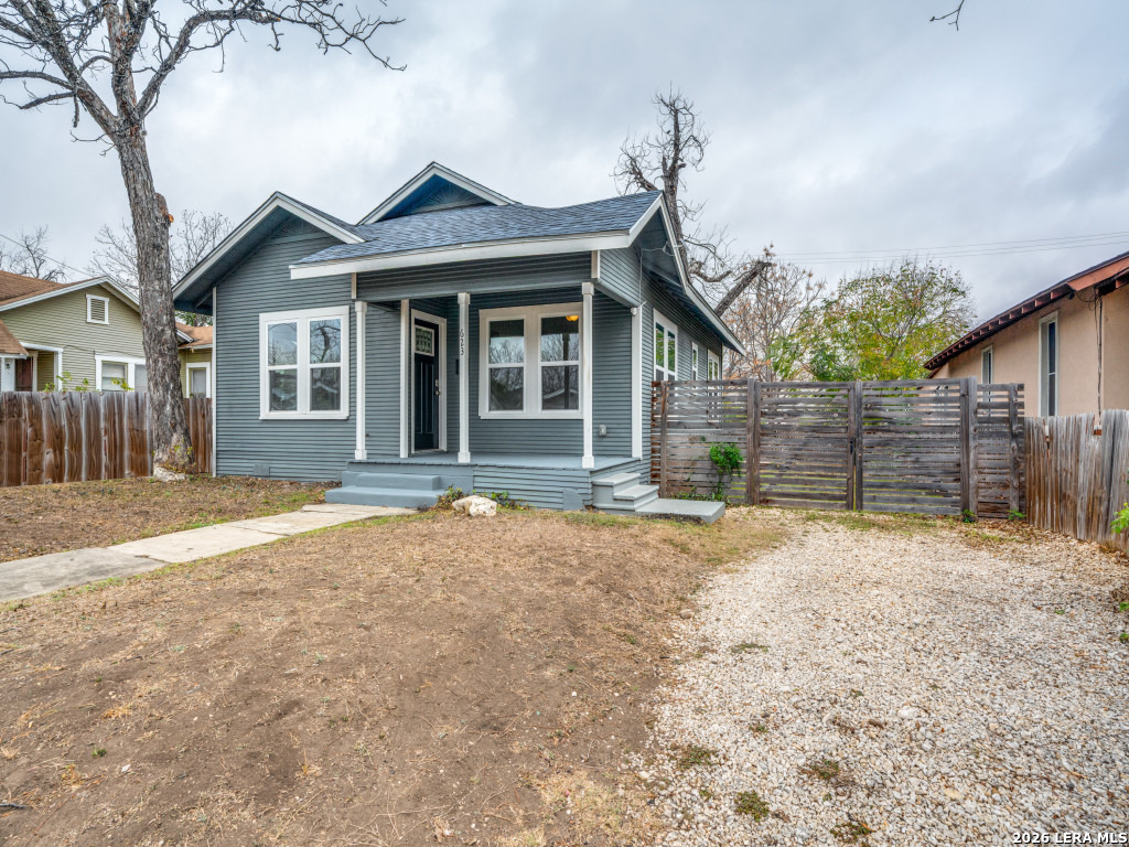 623 Gulf San Antonio, TX 78202 - Photo 11 of 11