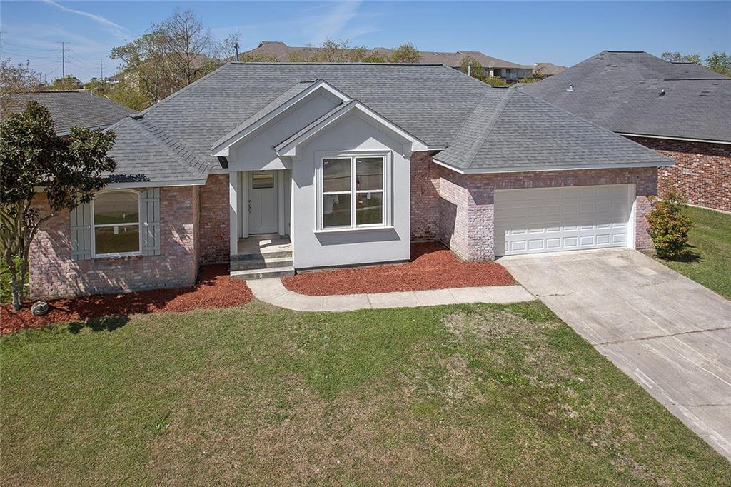 209 Spartan Loop Slidell, LA 70458 - Photo 1 of 14 Gallery Image 1