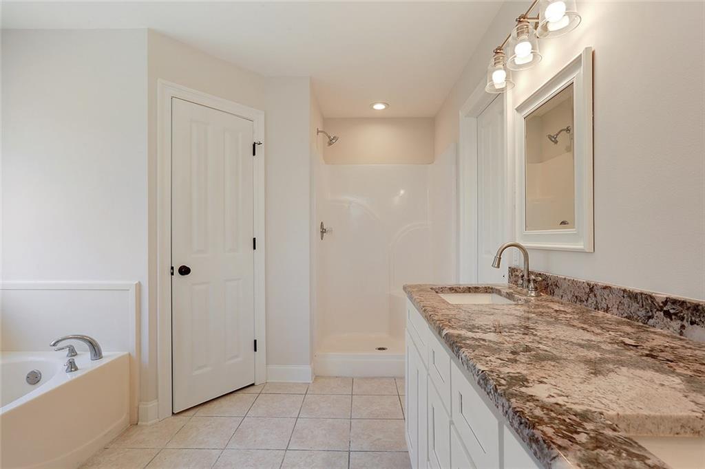 209 Spartan Loop Slidell, LA 70458 - Photo 11 of 14 Gallery Image 11
