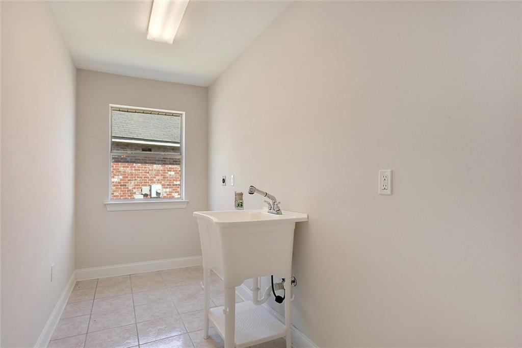 209 Spartan Loop Slidell, LA 70458 - Photo 12 of 14 Gallery Image 12