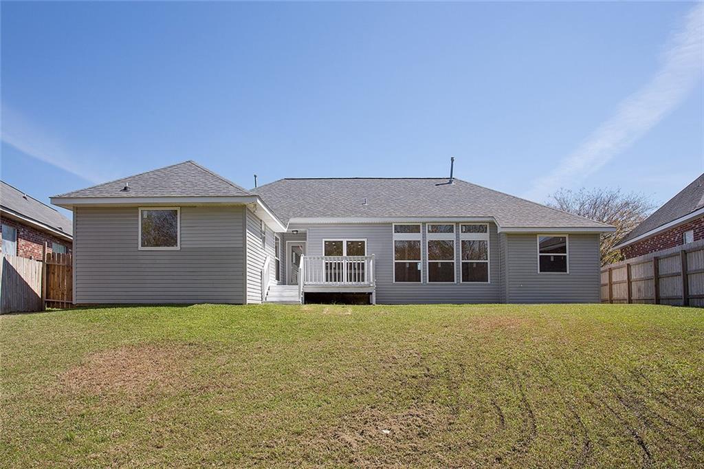 209 Spartan Loop Slidell, LA 70458 - Photo 13 of 14 Gallery Image 13