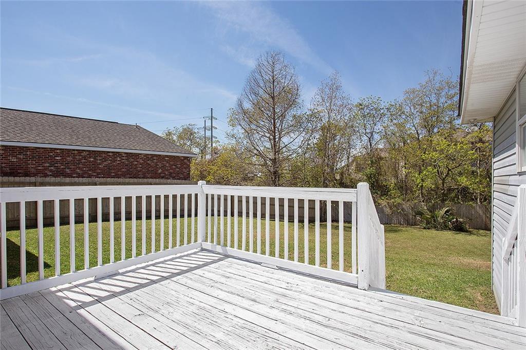 209 Spartan Loop Slidell, LA 70458 - Photo 14 of 14 Gallery Image 14