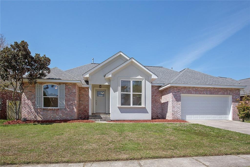 209 Spartan Loop Slidell, LA 70458 - Photo 2 of 14 Gallery Image 2