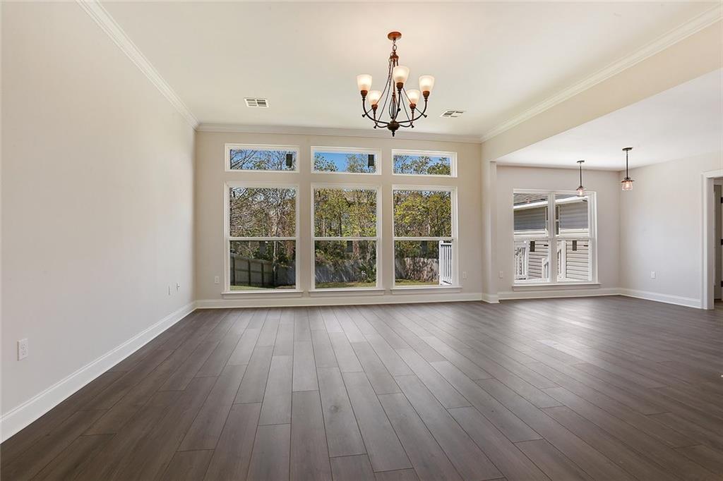 209 Spartan Loop Slidell, LA 70458 - Photo 3 of 14 Gallery Image 3