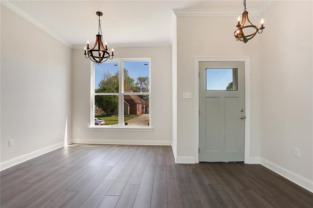 209 Spartan Loop Slidell, LA 70458 - Photo 4 of 14 Gallery Image 4