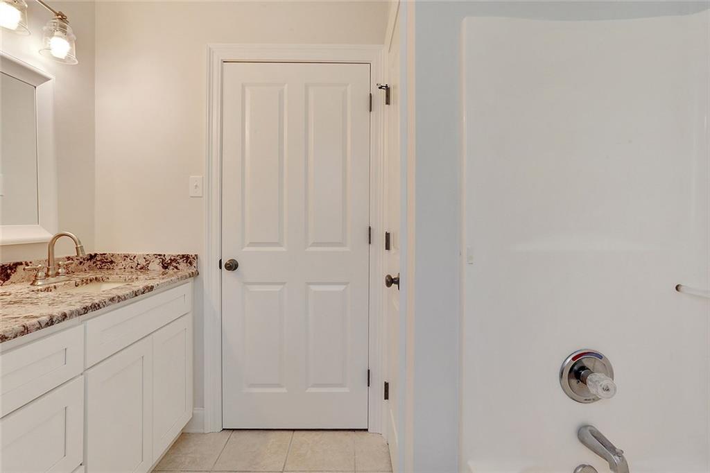209 Spartan Loop Slidell, LA 70458 - Photo 8 of 14 Gallery Image 8