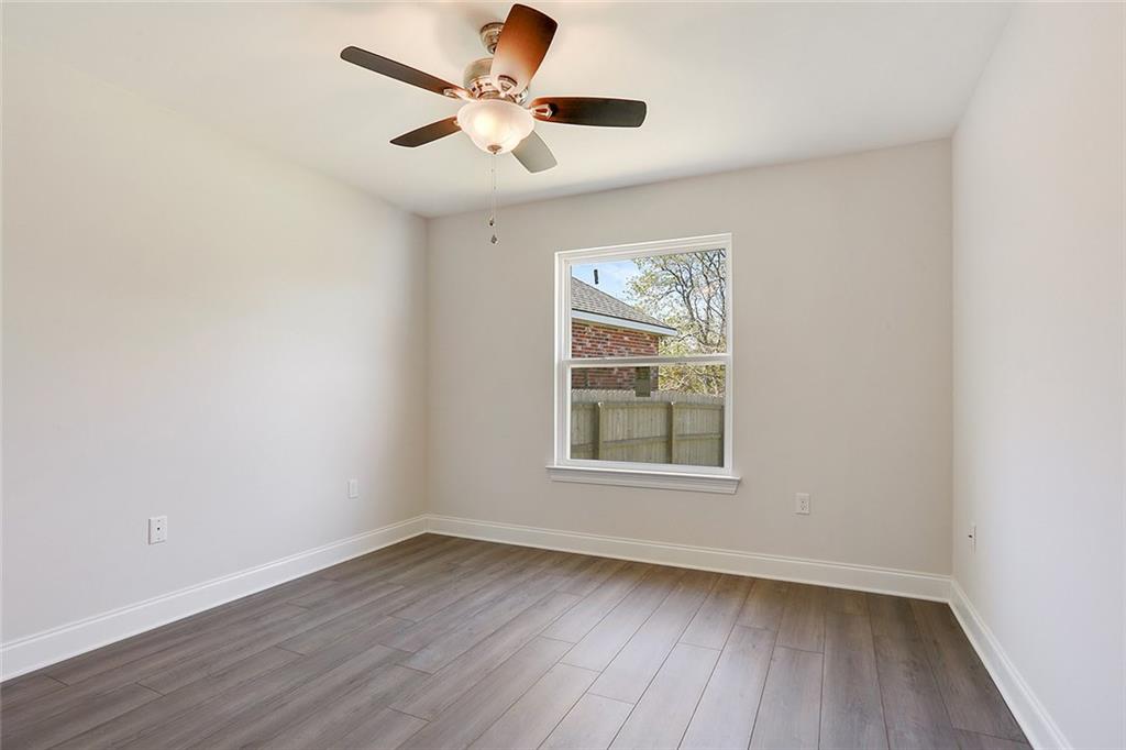 209 Spartan Loop Slidell, LA 70458 - Photo 9 of 14 Gallery Image 9