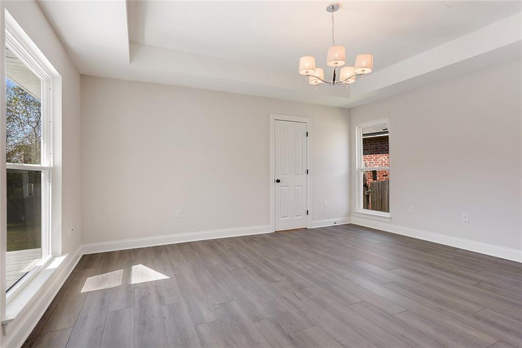 209 Spartan Loop Slidell, LA 70458 - Photo 10 of 14 Gallery Image 10