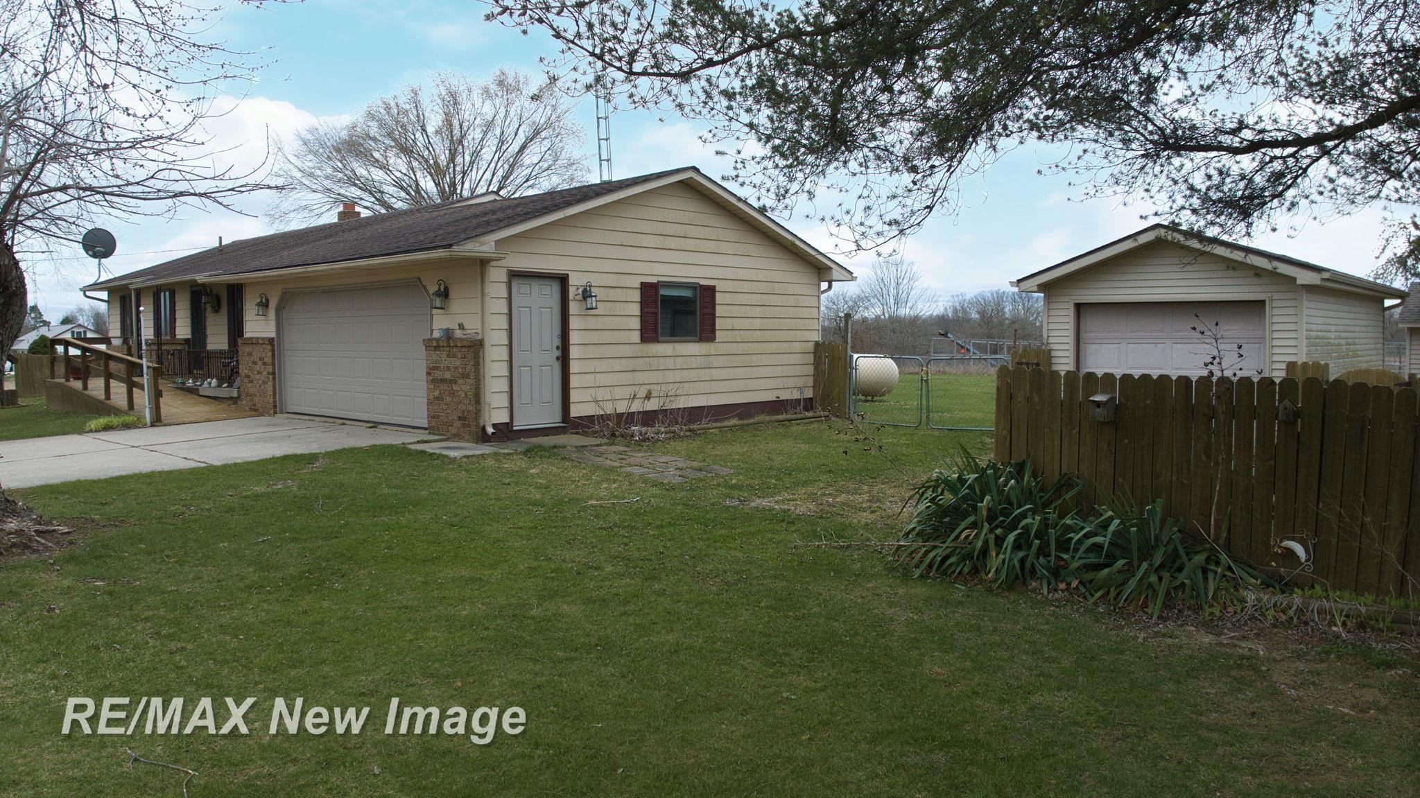 10137 North Vassar Road Mount Morris, MI 48458 - Photo 34 of 53 50171550-0cb8020b-d69a-4bf1-bad3-a4682e1dc9a1.JPG