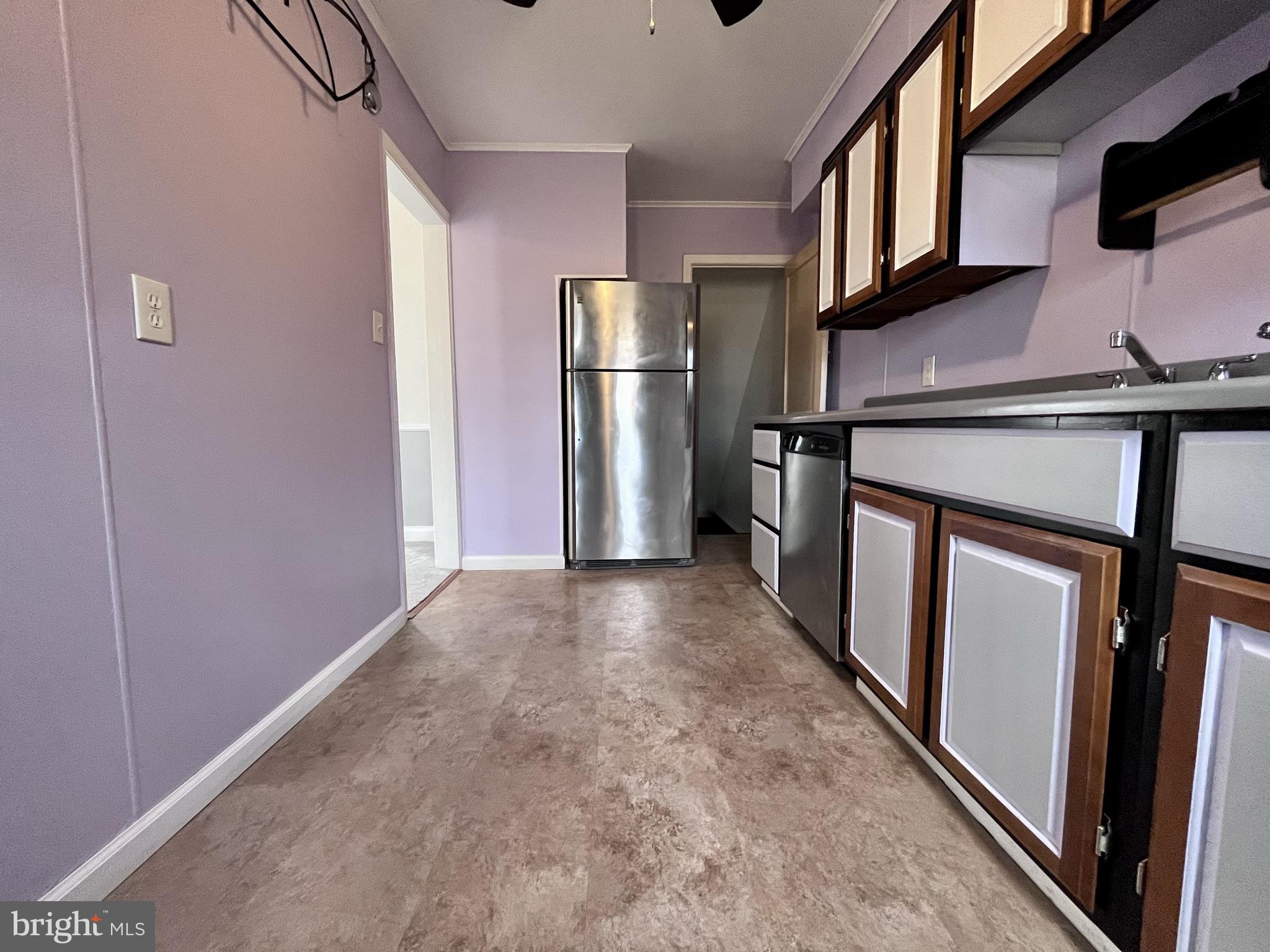 6906 Old Harford Road Baltimore, MD 21234 - Photo 12 of 29 Gallery Image 12