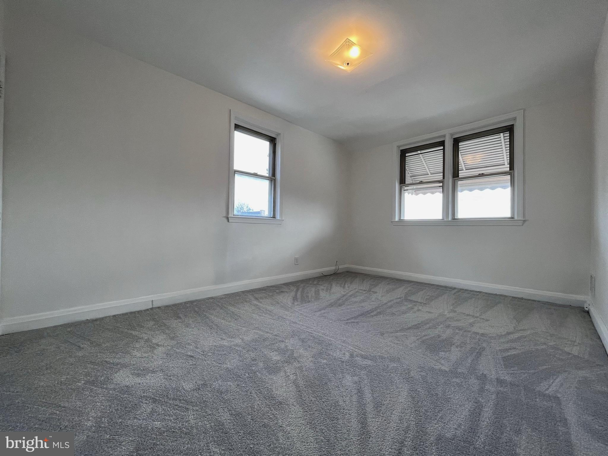 6906 Old Harford Road Baltimore, MD 21234 - Photo 13 of 29 Gallery Image 13