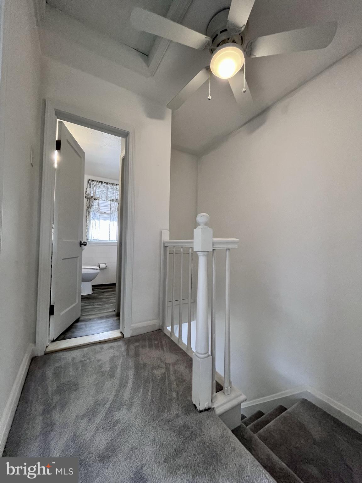 6906 Old Harford Road Baltimore, MD 21234 - Photo 15 of 29 Gallery Image 15