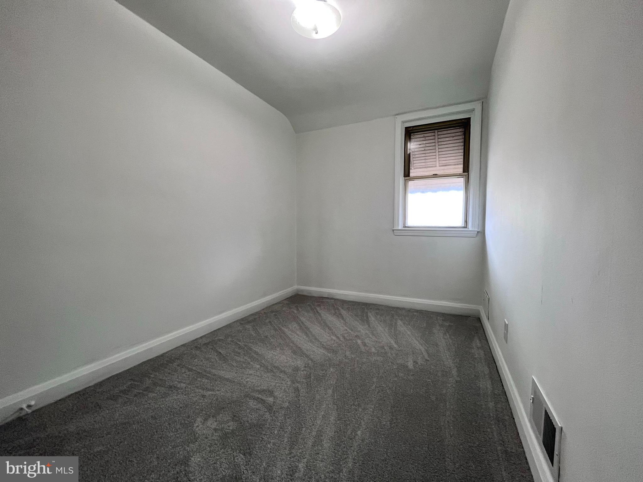 6906 Old Harford Road Baltimore, MD 21234 - Photo 16 of 29 Gallery Image 16