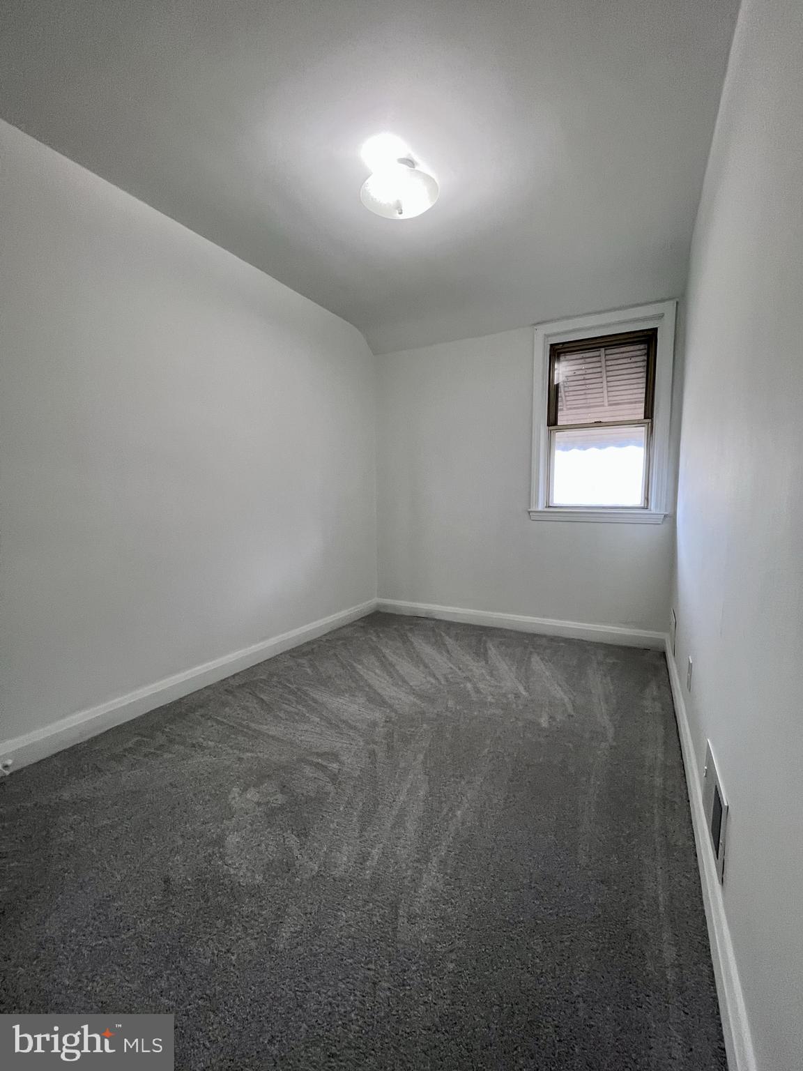 6906 Old Harford Road Baltimore, MD 21234 - Photo 17 of 29 Gallery Image 17