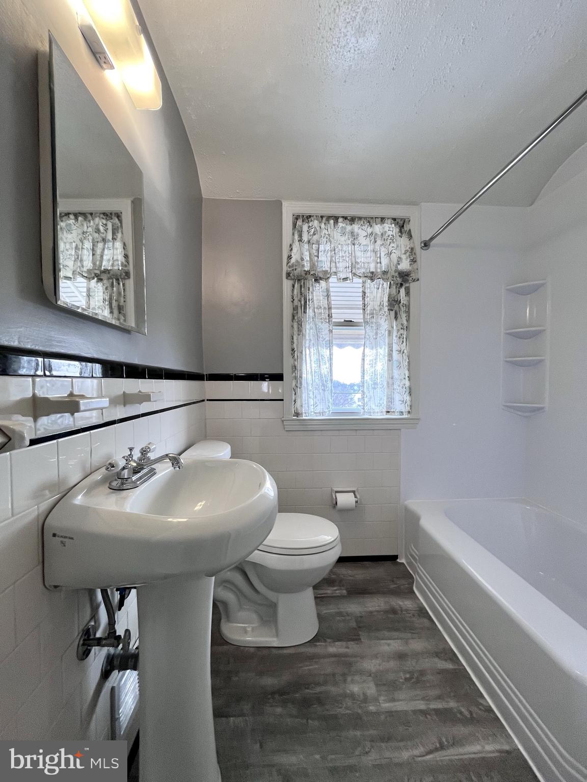 6906 Old Harford Road Baltimore, MD 21234 - Photo 18 of 29 Gallery Image 18