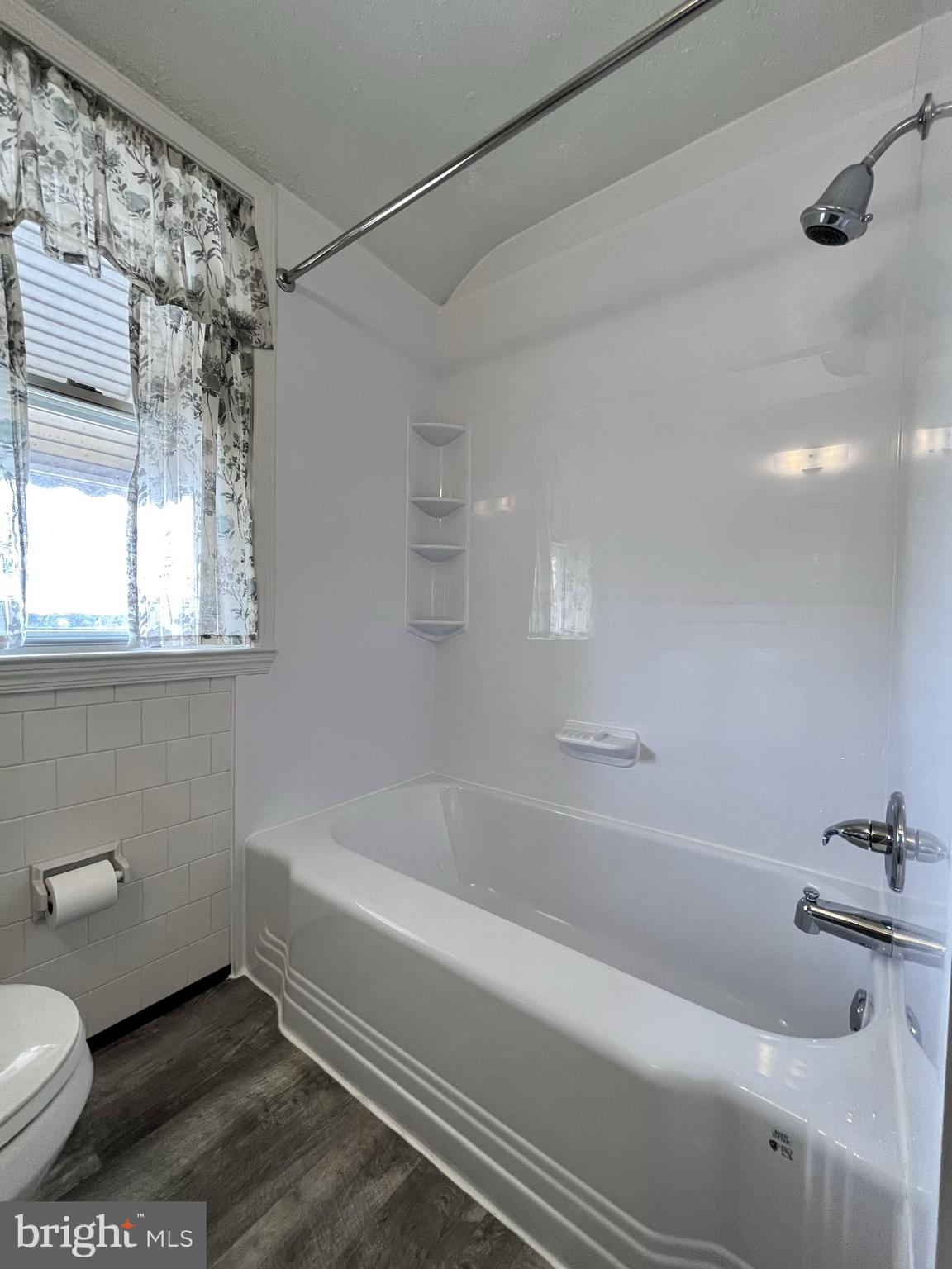 6906 Old Harford Road Baltimore, MD 21234 - Photo 19 of 29 Gallery Image 19