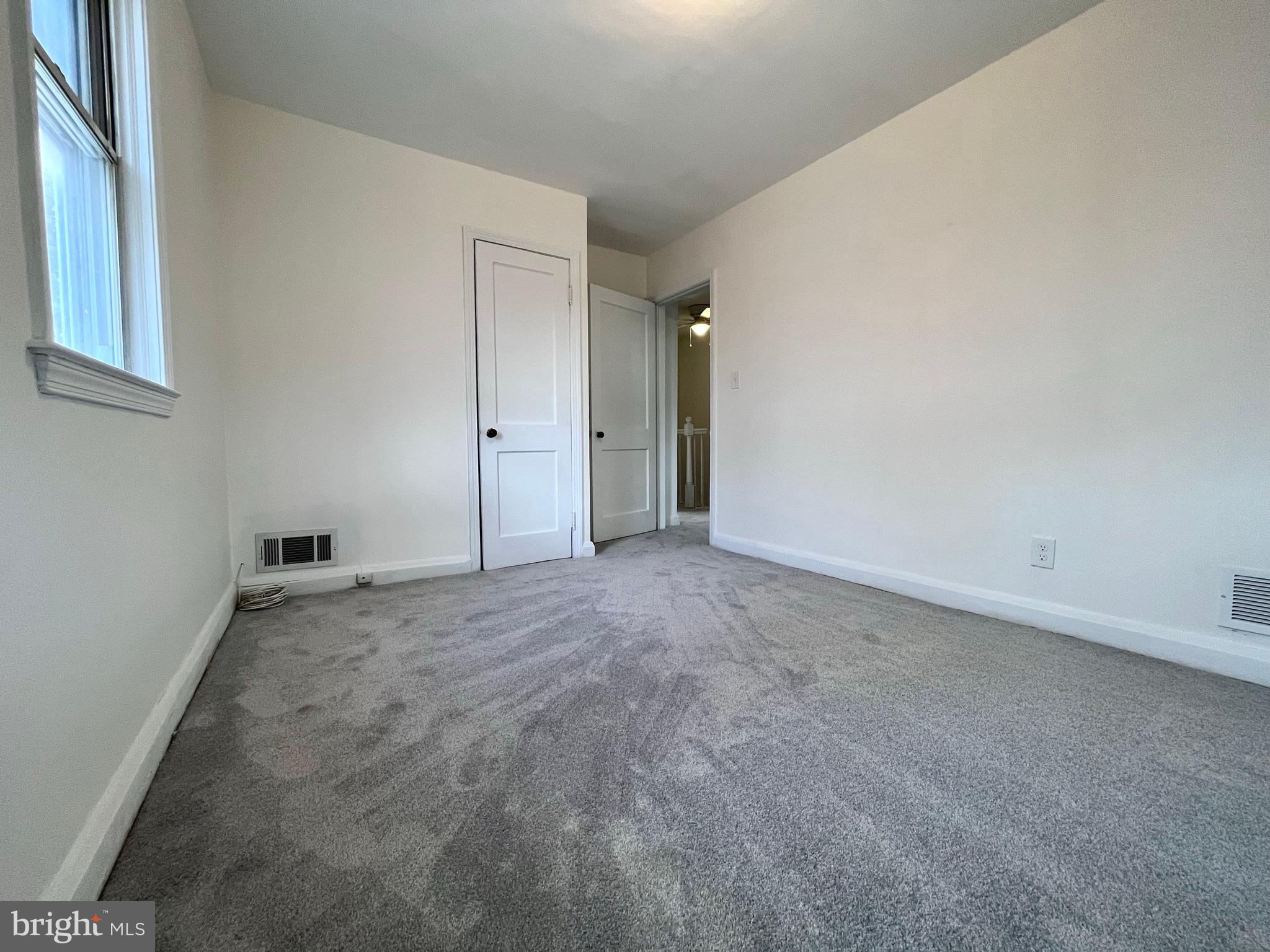 6906 Old Harford Road Baltimore, MD 21234 - Photo 21 of 29 Gallery Image 21