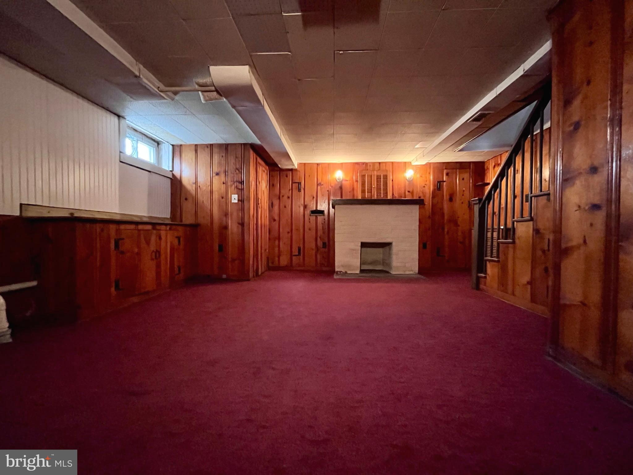 6906 Old Harford Road Baltimore, MD 21234 - Photo 22 of 29 Gallery Image 22