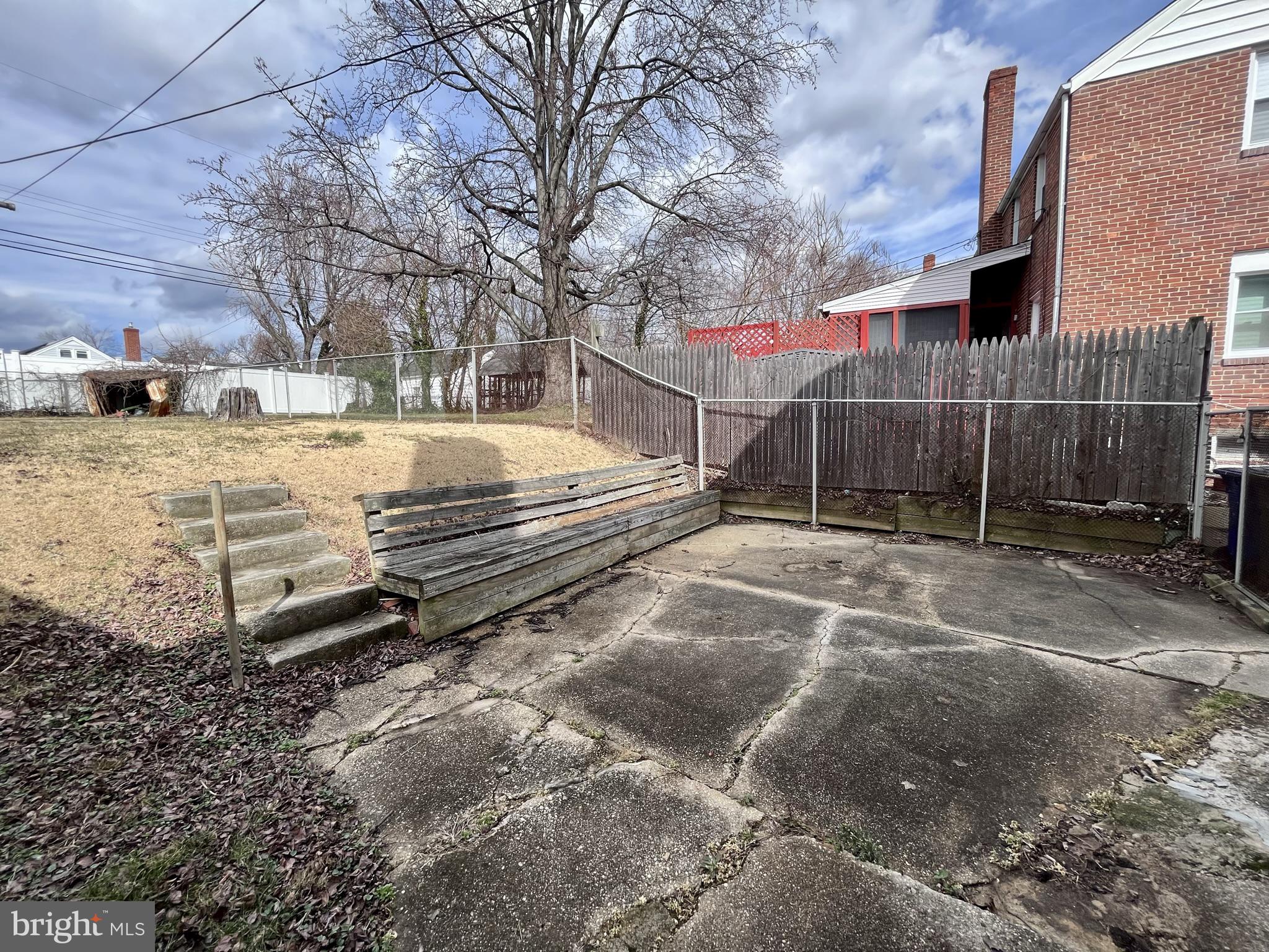 6906 Old Harford Road Baltimore, MD 21234 - Photo 27 of 29 Gallery Image 27