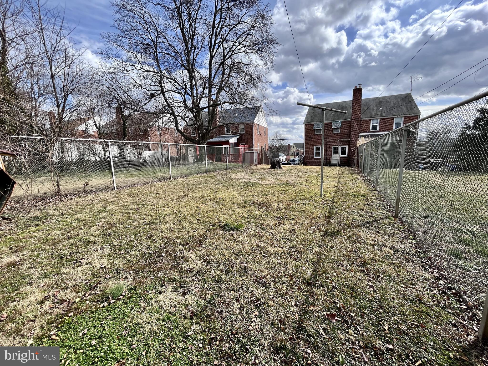 6906 Old Harford Road Baltimore, MD 21234 - Photo 28 of 29 Gallery Image 28