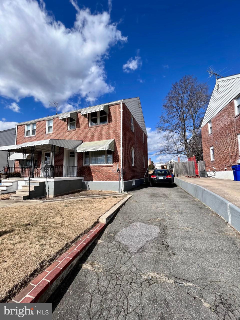 6906 Old Harford Road Baltimore, MD 21234 - Photo 29 of 29 Gallery Image 29