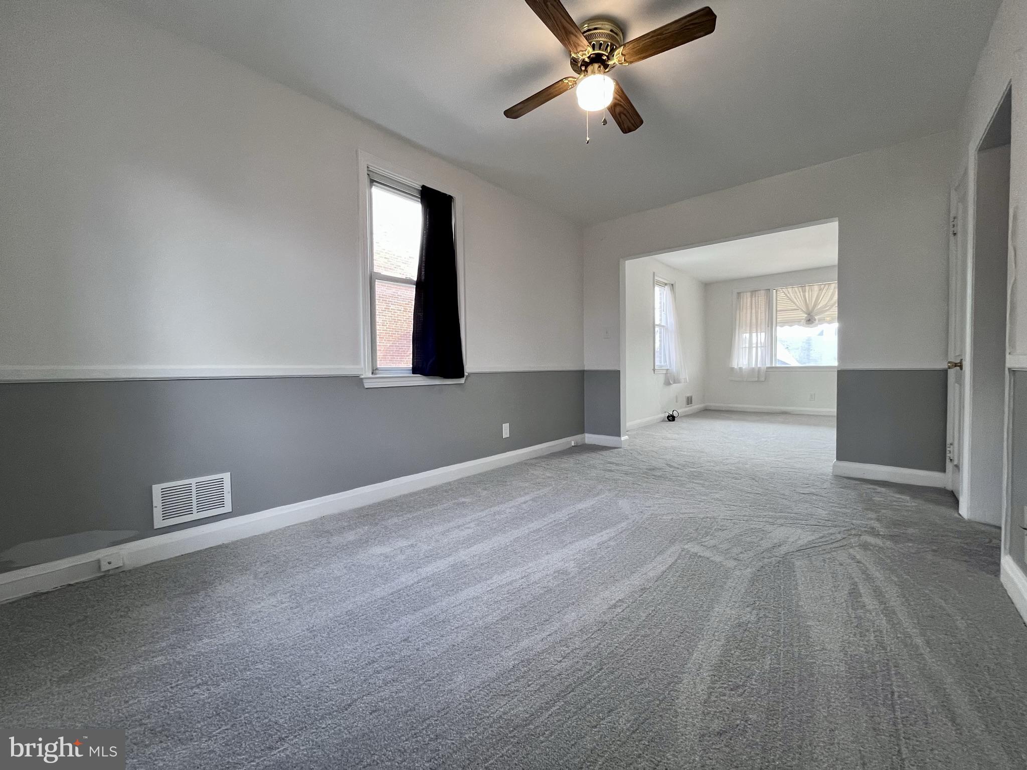 6906 Old Harford Road Baltimore, MD 21234 - Photo 8 of 29 Gallery Image 8