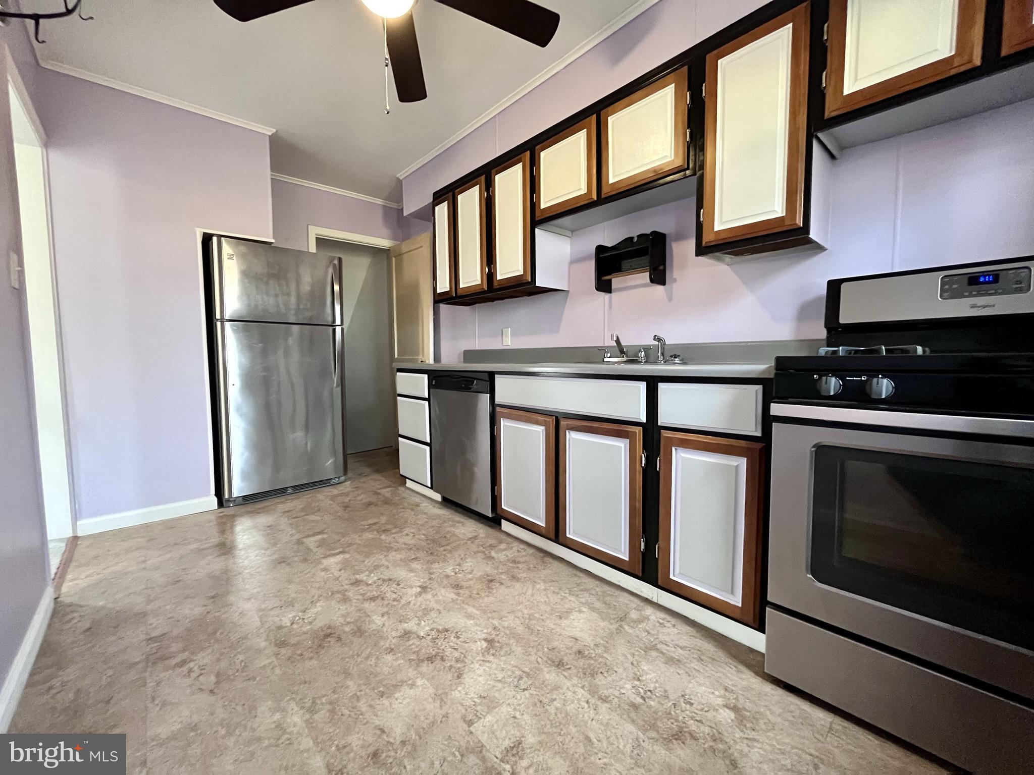 6906 Old Harford Road Baltimore, MD 21234 - Photo 9 of 29 Gallery Image 9