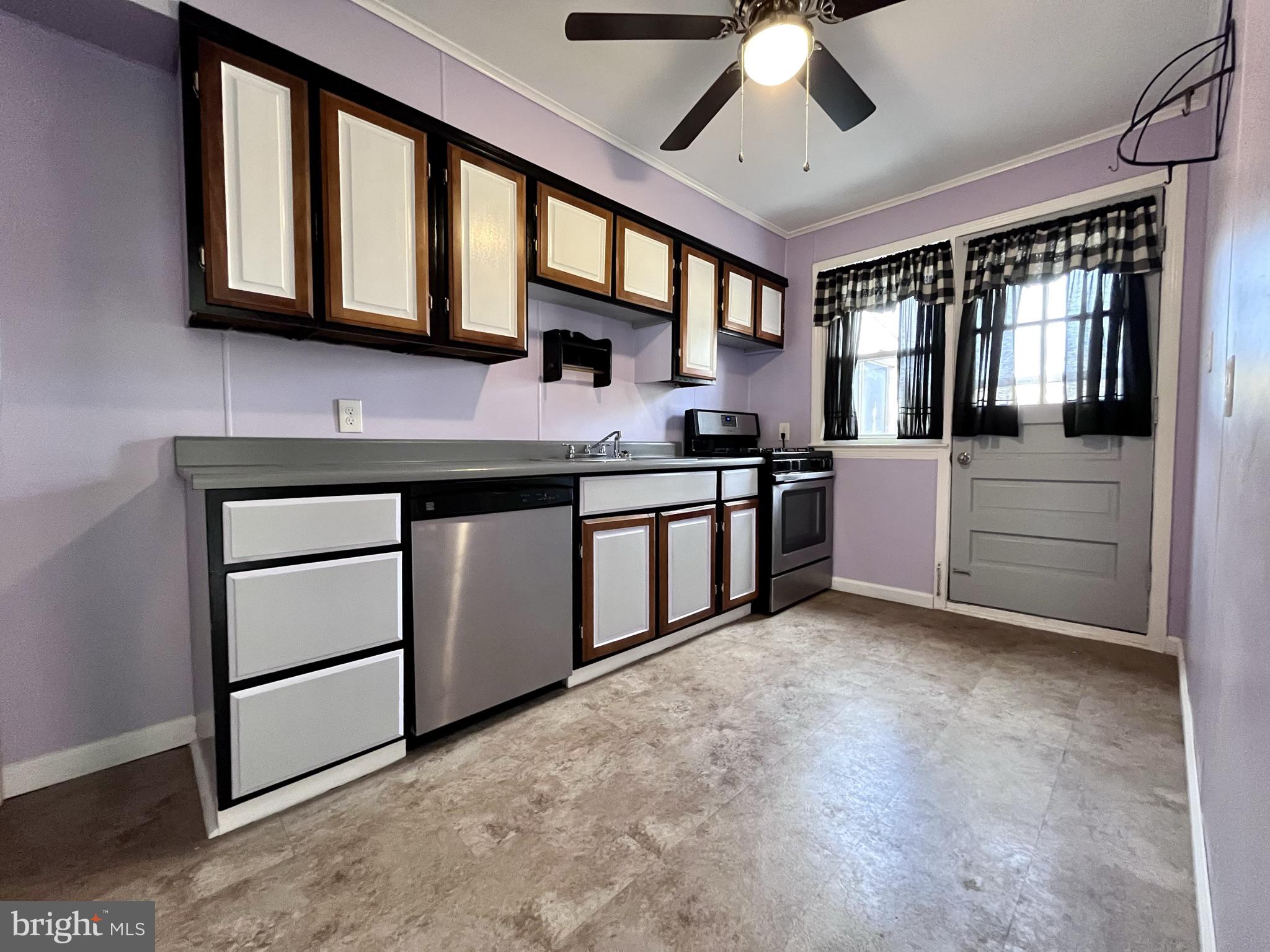 6906 Old Harford Road Baltimore, MD 21234 - Photo 10 of 29 Gallery Image 10