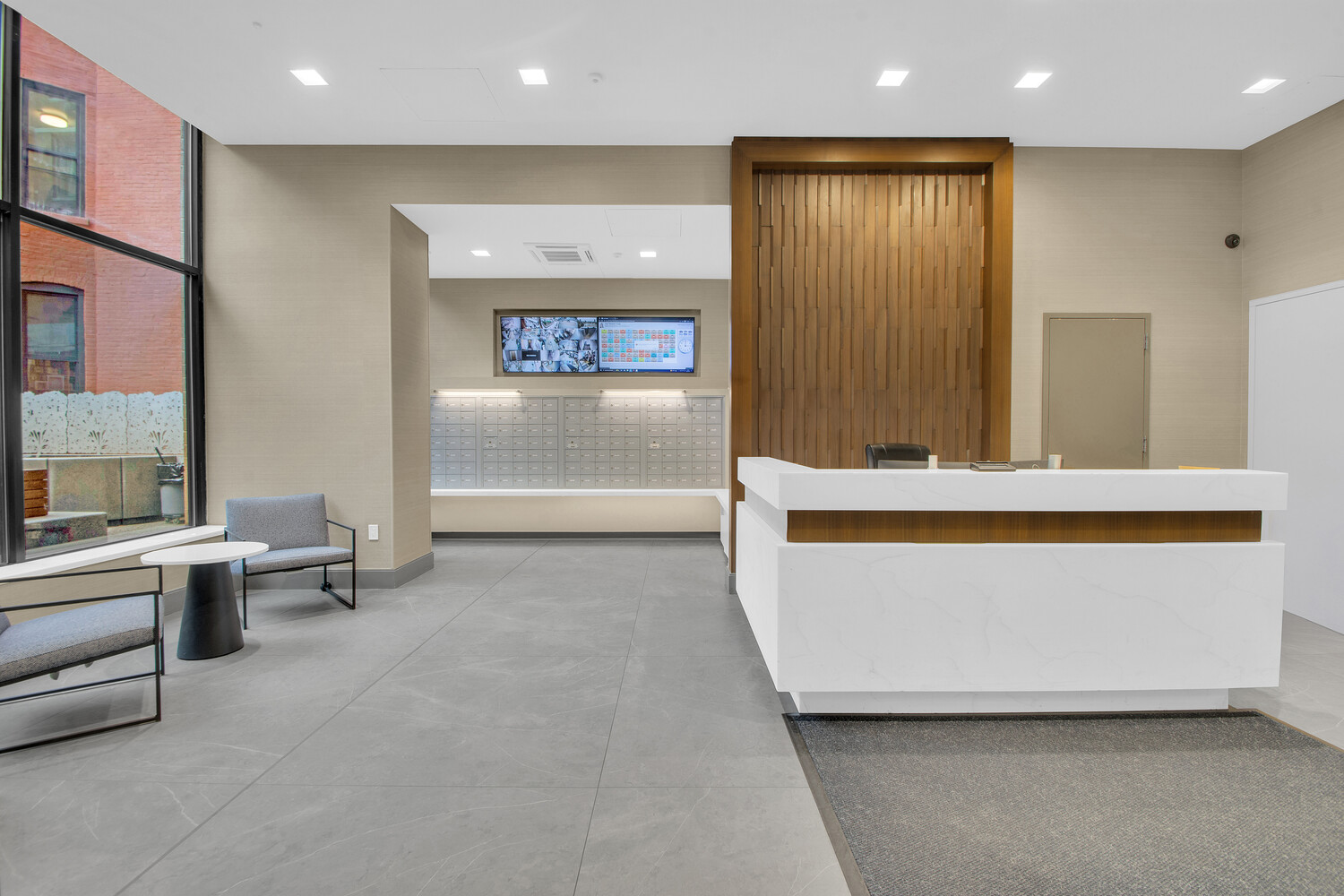 50 Lexington Avenue, Unit 16E Manhattan, NY 10010 - Photo 11 of 15