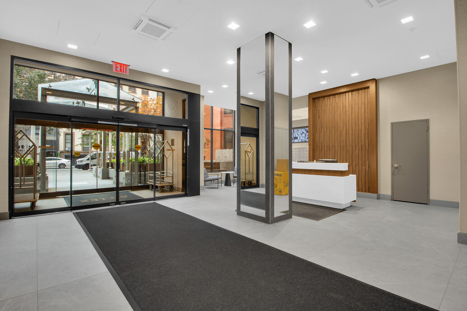 50 Lexington Avenue, Unit 16E Manhattan, NY 10010 - Photo 12 of 15